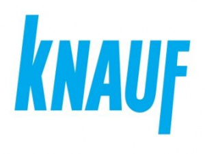 КНАУФ