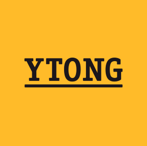 YTONG
